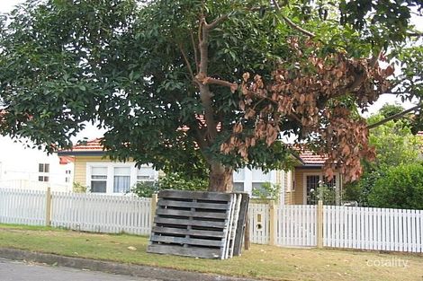 Property photo of 6 Pride Avenue Lambton NSW 2299