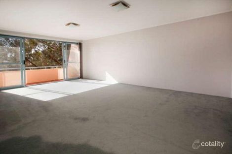 Property photo of 9/7-9 Clyde Road Dee Why NSW 2099