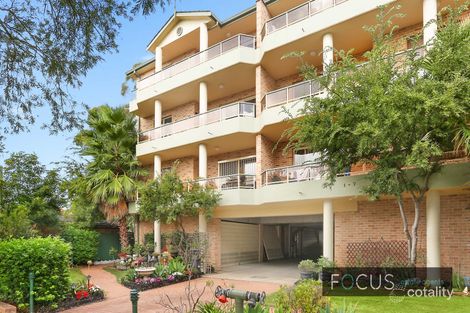 7/1-7 Argyle St, Carlton, NSW 2218