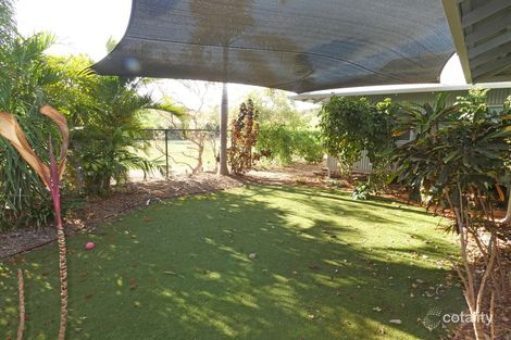 30 Frangipani Dr, Cable Beach, WA 6726