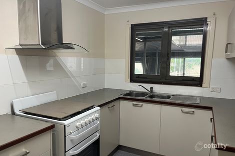 Property photo of 6 Cobar Street Armadale WA 6112