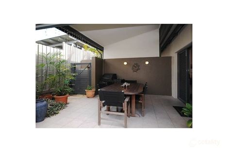 13/63 Mark St, New Farm, QLD 4005