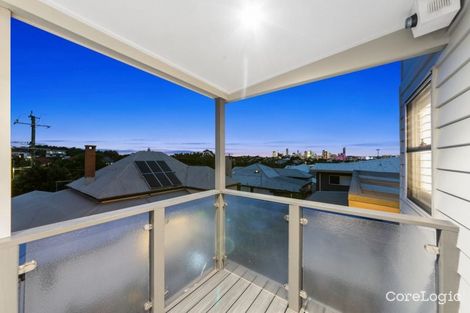 Property photo of 2/74A Monmouth Street Morningside QLD 4170