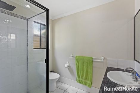 Property photo of 1 Paulene Crescent Kearneys Spring QLD 4350