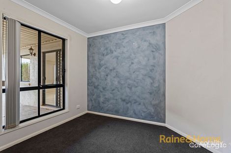 Property photo of 1 Paulene Crescent Kearneys Spring QLD 4350