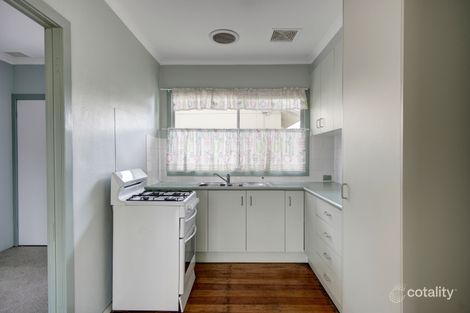 Property photo of 35 Georgia Grove Corio VIC 3214