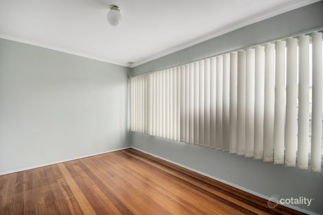 Property photo of 35 Georgia Grove Corio VIC 3214