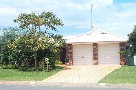 6 Victoria Ave, Pottsville, NSW 2489