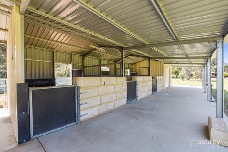 Property photo of 169 Moore Road Millendon WA 6056