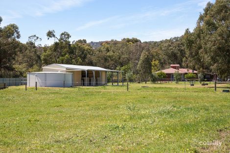 Property photo of 169 Moore Road Millendon WA 6056