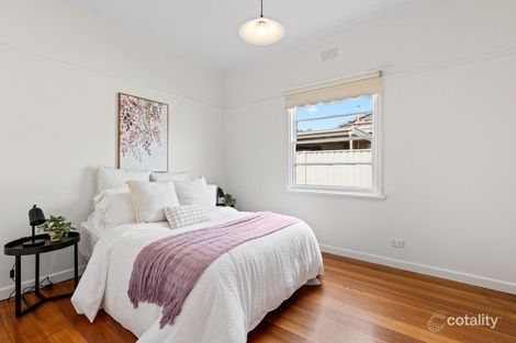 Property photo of 9 Wyndham Street Werribee VIC 3030