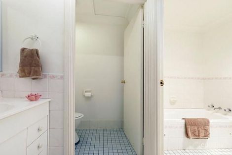 Property photo of 1/12 School House Road Glenmore Park NSW 2745