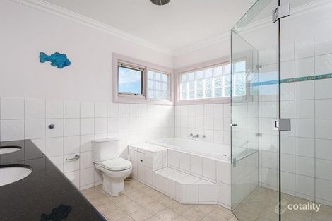 Property photo of 22 Mariemont Avenue Beaumaris VIC 3193