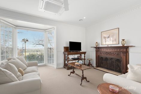 Property photo of 36 Streeton Crescent Ivanhoe East VIC 3079