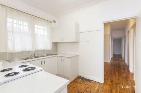 Property photo of 47 Wahroonga Street Raymond Terrace NSW 2324