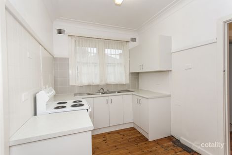 Property photo of 47 Wahroonga Street Raymond Terrace NSW 2324