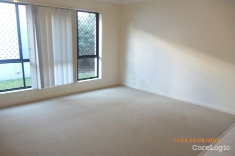 Property photo of 49 Wanderer Crescent Springfield Lakes QLD 4300