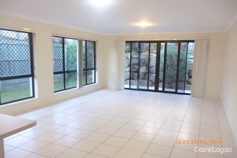 Property photo of 49 Wanderer Crescent Springfield Lakes QLD 4300