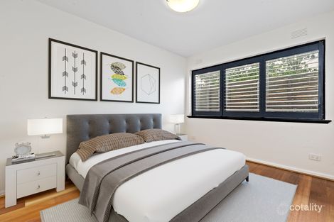 Property photo of 2/141 Glen Huntly Road Elwood VIC 3184