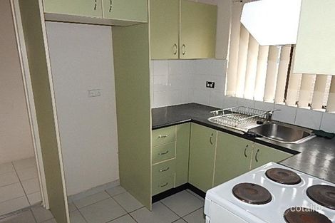 Property photo of 8/71 Nelson Street Fairfield NSW 2165