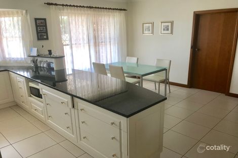Property photo of 4 Haven Road Moonta Bay SA 5558