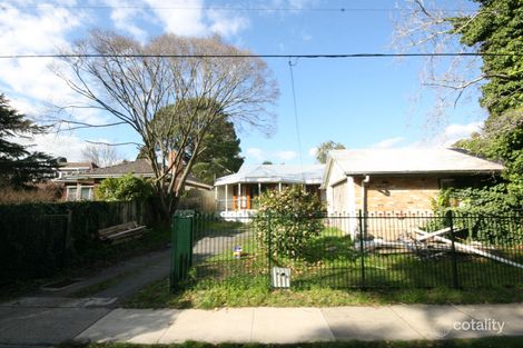 49 Underwood Rd, Boronia, VIC 3155