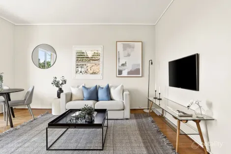 4/49 Kensington Rd, Kensington, NSW 2033