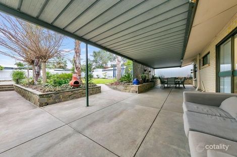 Property photo of 8 Cottenham Road Banksia Park SA 5091