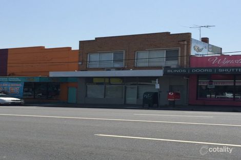 142 Bell St, Heidelberg Heights, VIC 3081