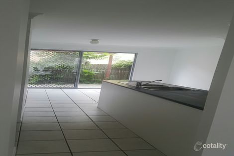 Property photo of 22/22 Grasspan Street Zillmere QLD 4034