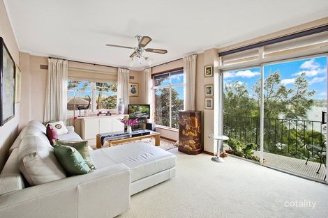 3/167 Greenwich Rd, Greenwich, NSW 2065