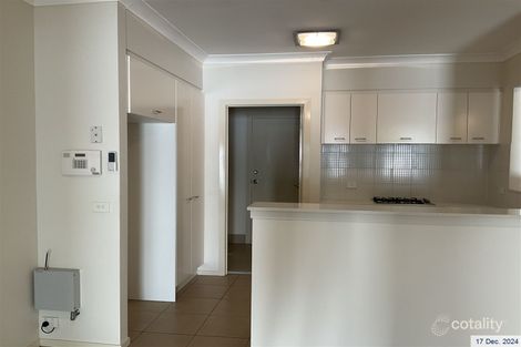 Property photo of 18/44 East Crescent Hurstville Grove NSW 2220