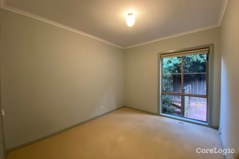 Property photo of 1 Gladys Court Coburg North VIC 3058