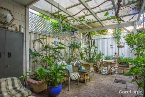 Property photo of 578 Canning Highway Attadale WA 6156