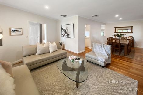 Property photo of 30 Pine Avenue Briar Hill VIC 3088