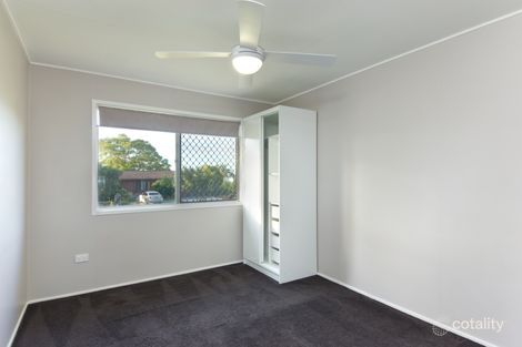 Property photo of 1 Werth Street Oakey QLD 4401