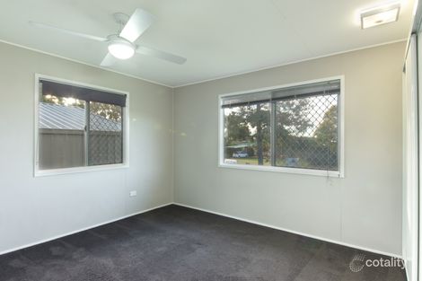 Property photo of 1 Werth Street Oakey QLD 4401