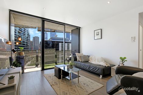 Property photo of 1106/18 Waterview Walk Docklands VIC 3008