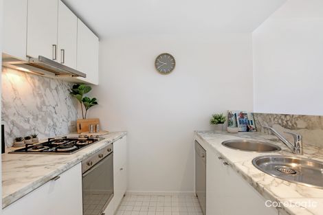 Property photo of 1106/18 Waterview Walk Docklands VIC 3008
