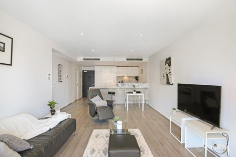 Property photo of 1106/18 Waterview Walk Docklands VIC 3008