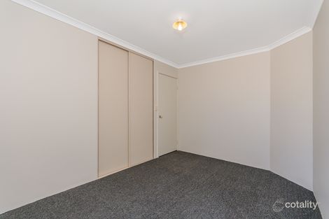 Property photo of 61 Montebourg Meander Port Kennedy WA 6172