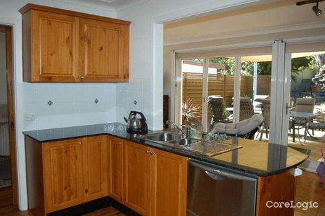 Property photo of 35 Charles Place Jannali NSW 2226