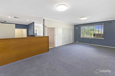 180 Waldron Rd, Chester Hill, NSW 2162