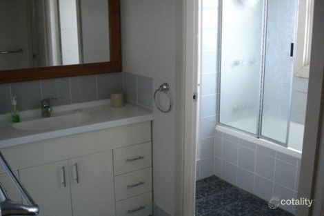 Property photo of 56 College Street East Lismore NSW 2480