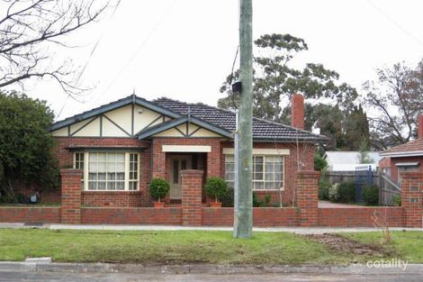 116 Roberts St, Essendon, VIC 3040