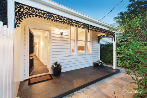 31 New St, Armadale, VIC 3143