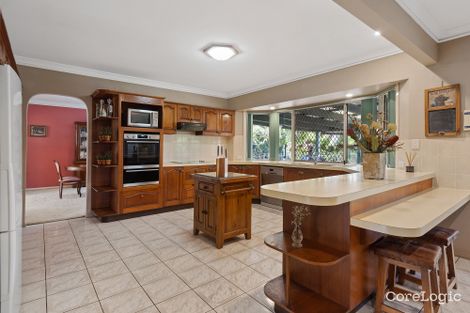 Property photo of 73 Palatine Street Calamvale QLD 4116