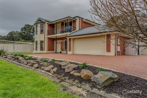 Property photo of 10 Yale Lane Golden Grove SA 5125