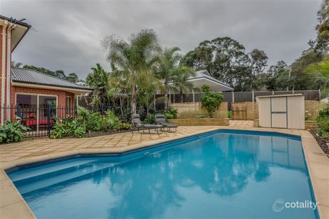 Property photo of 10 Yale Lane Golden Grove SA 5125