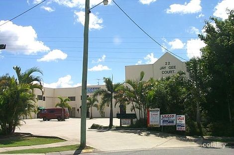 10/22 Jay Gee Ct, Nerang, QLD 4211